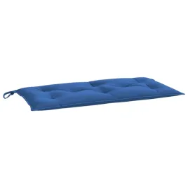 poduszka-ogrodowa-oxford-110x50x7-cm-niebieska