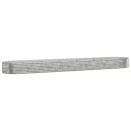 donica-ogrodowa-srebrna-507x100x36-cm