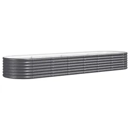 donica-ogrodowa-stal-antracyt-296x80x36-cm