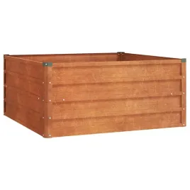 donica-ogrodowa-stal-kortenowska-100x100x45-cm-rdzawy