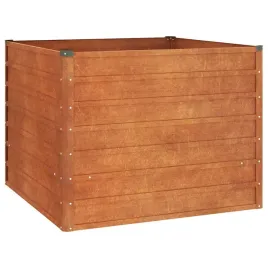 donica-ogrodowa-stal-kortenowska-100x100x77-cm-rdzawy