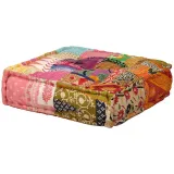 sofa-modulowa-patchwork-140x70x85cm-roznokolorowa-ksztalt-inny