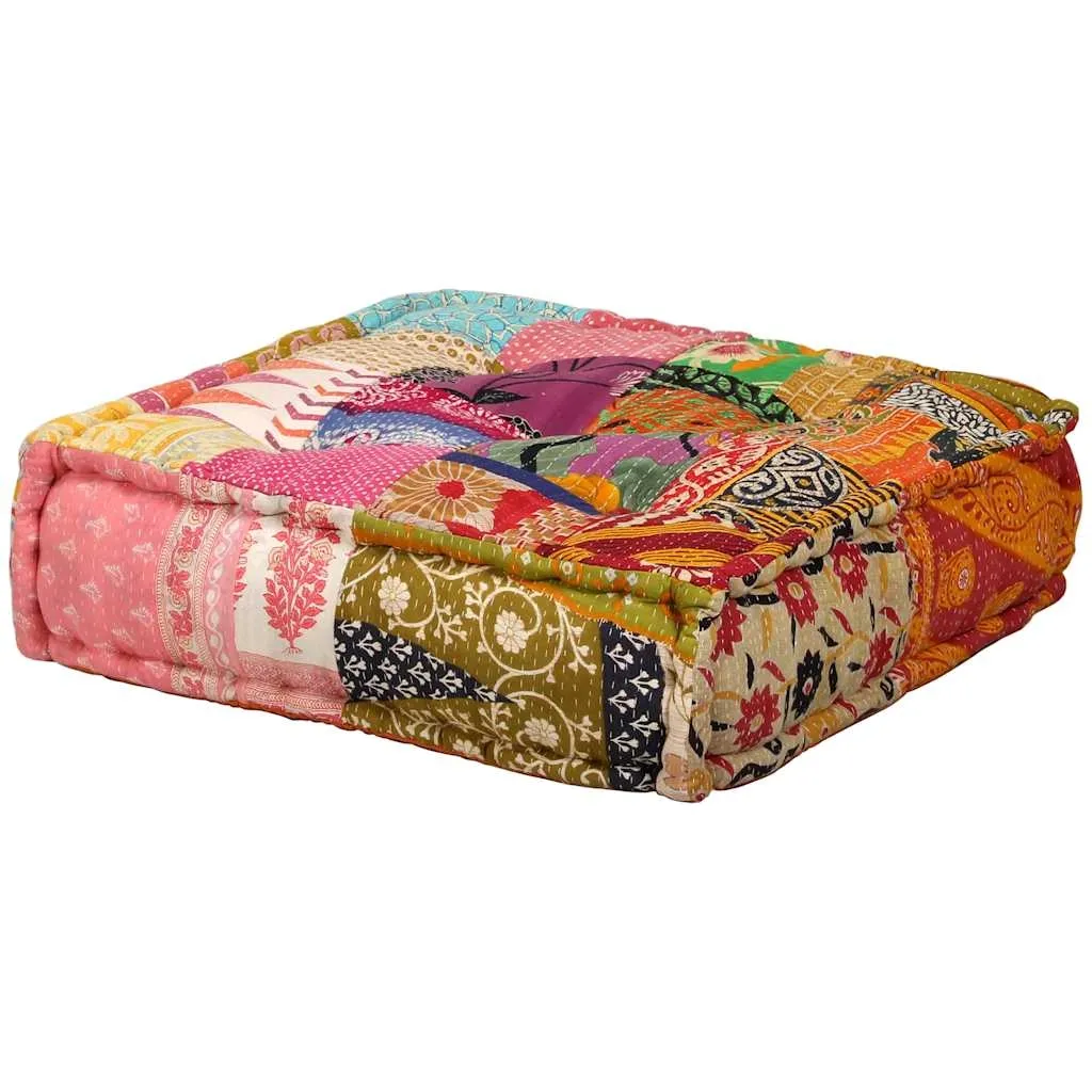 sofa-modulowa-patchwork-140x70x85cm-roznokolorowa-stan-nowy