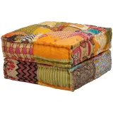 sofa-modulowa-patchwork-140x70x85cm-roznokolorowa-typ-inny