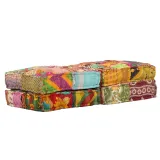 sofa-modulowa-patchwork-140x70x85cm-roznokolorowa-glebokosc-mebla-70-cm