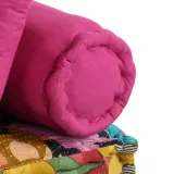 sofa-modulowa-patchwork-140x70x85cm-roznokolorowa-szerokosc-mebla-40-cm