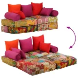 sofa-modulowa-patchwork-140x70x85cm-roznokolorowa-stan-nowy-ksztalt-inny