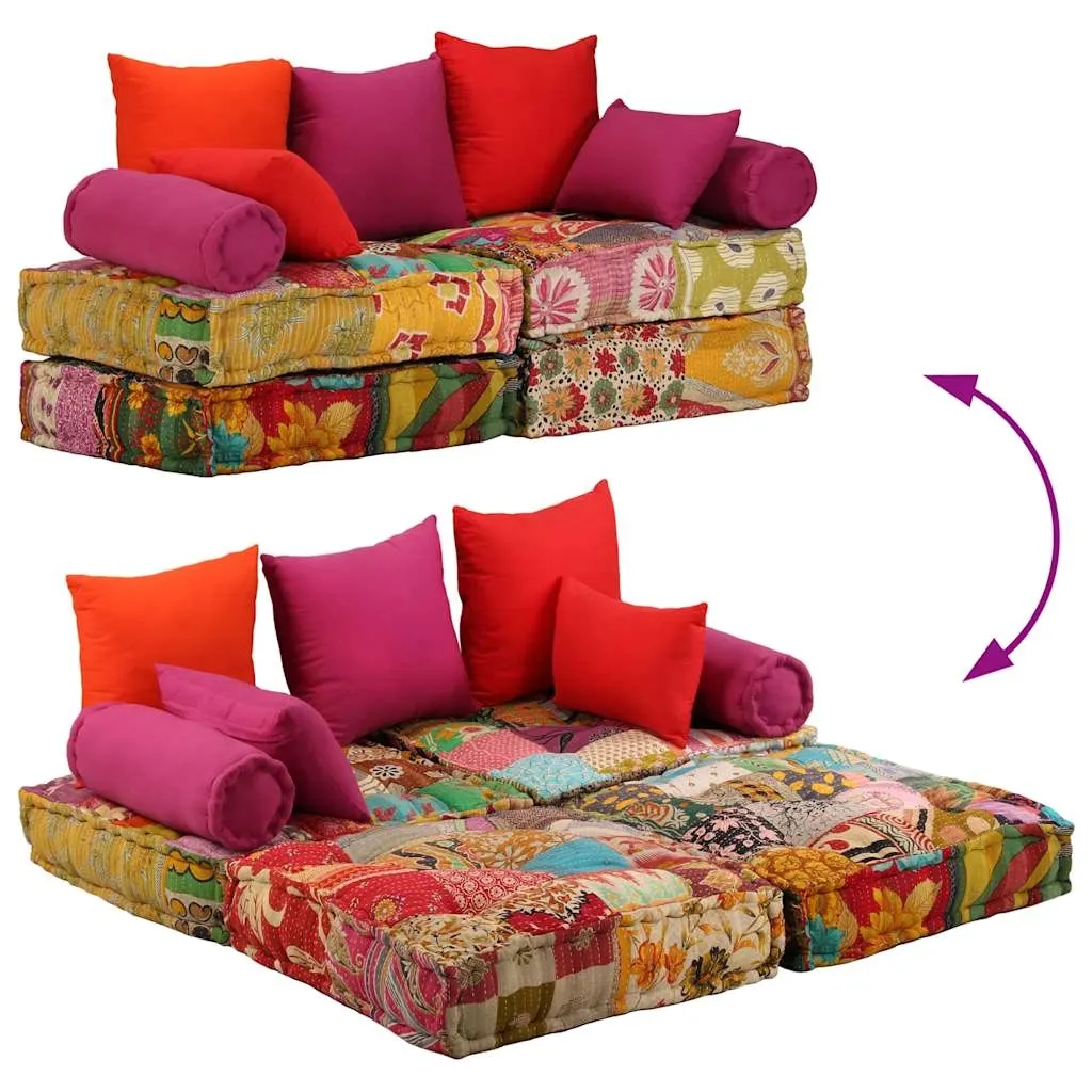 sofa-modulowa-patchwork-140x70x85cm-roznokolorowa