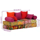 sofa-modulowa-patchwork-140x70x85cm-roznokolorowa-stan-nowy-typ-inny