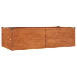 donica-ogrodowa-stal-kortenowska-160x80x45-cm-rdzawy