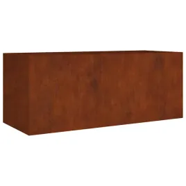 donica-ogrodowa-stal-kortenowska-200x80x80-cm-rdzawy