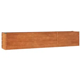 donica-ogrodowa-stal-kortenowska-240x40x45-cm-rdzawy