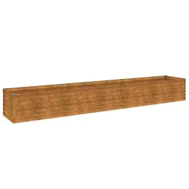 donica-ogrodowa-stal-kortenowska-291x50x36-cm-rdzawy