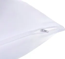 todocama-poduszka-z-wlokna-z-powloka-antyroztoczowa-105-cm