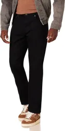 amazon-essentials-meskie-spodnie-slim-fit-czarny-36-cale-33-cale