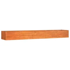 donica-ogrodowa-stal-kortenowska-400x80x45-cm-rdzawa