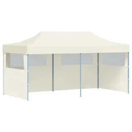 kremowy-namiot-imprezowy-580-x-291-x-315-cm-z-scianka-i-oknami-pvc