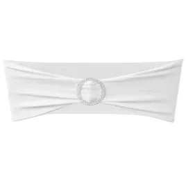 opaski-dekoracyjne-plastikowe-14x34-50-cm-biale