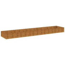 donica-ogrodowa-stal-kortenowska-482x100x36-cm-rdzawy