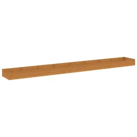 donica-ogrodowa-stal-kortenowska-770x100x36-cm-rdzawy