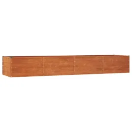 donica-ogrodowa-stalowa-kortenowska-320x80x45-cm-kolor-rdzawy