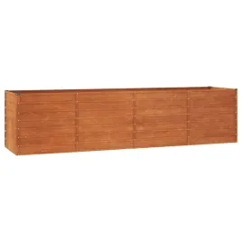 donica-ogrodowa-stalowa-kortenowska-320x80x77-cm-rdzawa