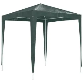profesjonalny-namiot-imprezowy-2x2-m-zielony