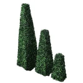 zestaw-3-topiary-bukszpanowe-wielotonowa-zielen-30x30x100cm-25x25x65cm