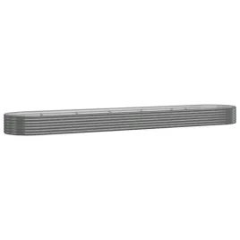 donica-ogrodowa-stalowa-szara-507x100x36-cm