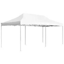profesjonalny-skladany-namiot-imprezowy-6-x-3-m-aluminiowy