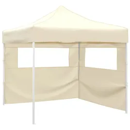 rozkladany-namiot-z-2-sciankami-291x291x315-cm-kremowy