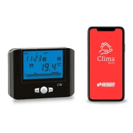 vemer-ve787200-cw-czarny-termostat-chronotowy-wlan-termostat-scienny