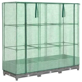 donica-ogrodowa-z-szklarnia-120x40x123cm-jasnoszara