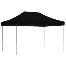 skladany-namiot-imprezowy-typu-pop-up-czarny-410x279x315-cm