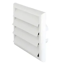 wentylacja-su1818b-kratka-180-x-180-mm