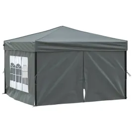 skladany-namiot-imprezowy-ze-sciankami-antracytowy-3x3-m