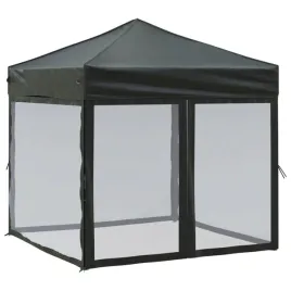 skladany-namiot-imprezowy-ze-sciankami-czarny-2x2-m