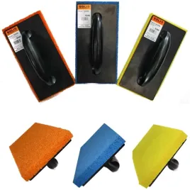 solid-zestaw-3-pac-do-zacierania-gladzi-tynku-gips