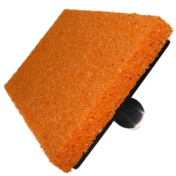 solid-zestaw-3-pac-do-zacierania-gladzi-tynku-gips-stan-nowy