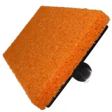solid-zestaw-3-pac-do-zacierania-gladzi-tynku-gips-stan-nowy
