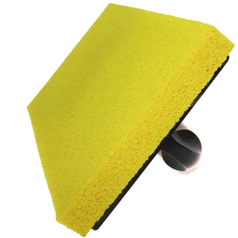 solid-zestaw-3-pac-do-zacierania-gladzi-tynku-gips