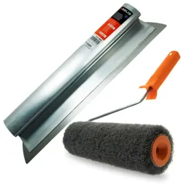 noz-pioro-szpachla-do-gladzi-55cm-walek-25cm