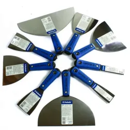 szpachle-nierdzewne-silver-line-zestaw-kubala