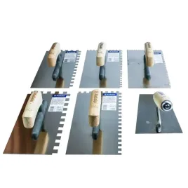 pace-zebate-inox-do-zapraw-kleju-kielnia-kubala