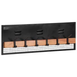 wieszak-scienny-na-ubrania-90x11x30-cm-lite-drewno-mango