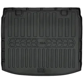 mata-gumowa-tpe-wklad-honda-crv-6-2023-2024-2025-2026