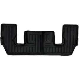 dywaniki-gumowe-tpe-ford-explorer-mk6-u625-2020-2021-2022-2023-2024-2025-2