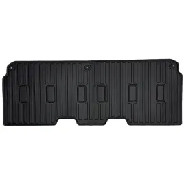 dywaniki-gumowe-tpe-ford-tourneo-custom-2012-2023-2-rzad