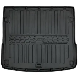 mata-gumowa-tpe-wklad-audi-q5-2-fy-2016-2024