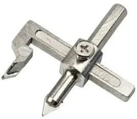 stalco-otwornica-do-glazury-20-90mm-s-28320